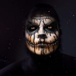 William Devinney - @devinney75 - Instagram