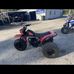 Bill DeVito - Facebook