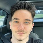 William DeVito - @will__devito - Instagram