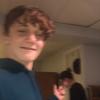 William Devito - @williamdevito6 - TikTok