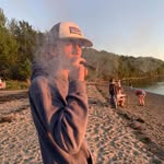 William Devito - @will_d428 - Instagram