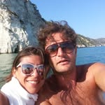 William DeVito - @willixss - Instagram
