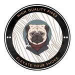 William DeVito - @high_quality_pipes - Instagram