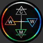 William DeVito - @four_elements_art_gallery - Instagram