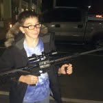 William Devito - @william__devito - Instagram