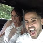 William DeVito - @william.devito.9 - Instagram