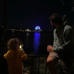 William DeVito - @will_i_am_devito - Instagram