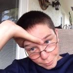 William DeVito - @william_devito - Instagram