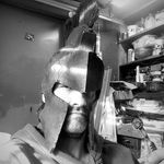 William DeVito - @warriorsonofodin - Instagram