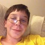 William Devito - @williamdevito - Instagram