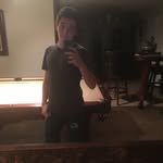 William DeVito - @x_heyitswill_x - Instagram