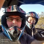 William Devito - @devito2044 - Instagram