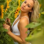 William Devito - @devito6433 - Instagram