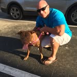 William DeVito - @william.devito - Instagram