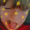 Liam Devitt - @liam.devitt8 - TikTok