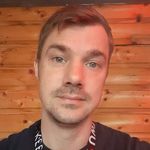 Mark Devitt - @m.william.devitt - Instagram