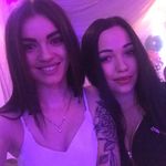 @william.devitt.508 - Instagram