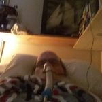 William B Devitt III - @williamdevittiii - Instagram