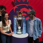 William Devitt - @will_devitt - Instagram