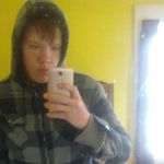william devitt - @bigwillow290 - Instagram