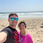 William Devitt - @willannolaf16 - Instagram