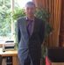 William Devitt - Facebook
