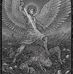 William Devitt - Facebook