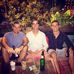 William Devitt - Facebook
