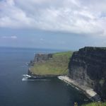 William Devitt - @william.devitt.58 - Instagram