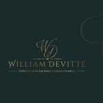 William Devitte Advocacia - @williamdevitteadvocacia - Instagram