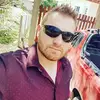 William Patrezzi Dev - @williamdevitte - TikTok