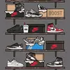 williammcdevitt71 - @coolkicks_3 - TikTok