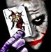 Devlin Yo William - Facebook