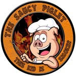 George William Devlin - @saucy_piglet - Instagram
