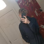 George William Devlin - @georgedevlin15 - Instagram