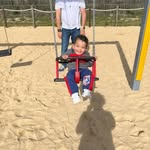 Robert Thomas William Devlin - @robertthomaswilliam - Instagram