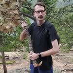 William Connor Devlin - @wconnordevlin2 - Instagram