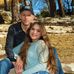 William Devlin - Facebook