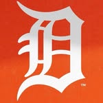 William Devlin - @nfhjvhockey - Instagram