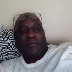 William Devlin - @william.devlin.712 - Instagram