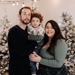 William Devlin - @w_devlin - Instagram