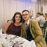 William Devlin - @william_devlin_ - Instagram