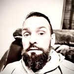 William Devlin - @william_devlin1983 - Instagram