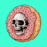 William Devlin - @devlin.099w - Instagram