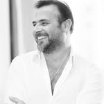 William Devlin - @williamdevlin82 - Instagram