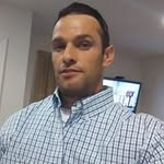 William Devlin - @william.devlin.1829 - Instagram