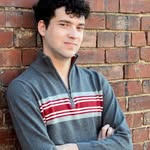 william devlin - @william_the_god - Instagram