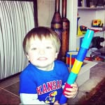 William Devlin - @wdevlin00 - Instagram