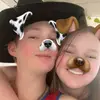 William Devlin - @williamdevlin007 - TikTok