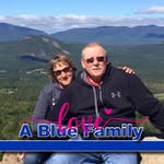 William Devlin - @wdevlin2009 - Instagram